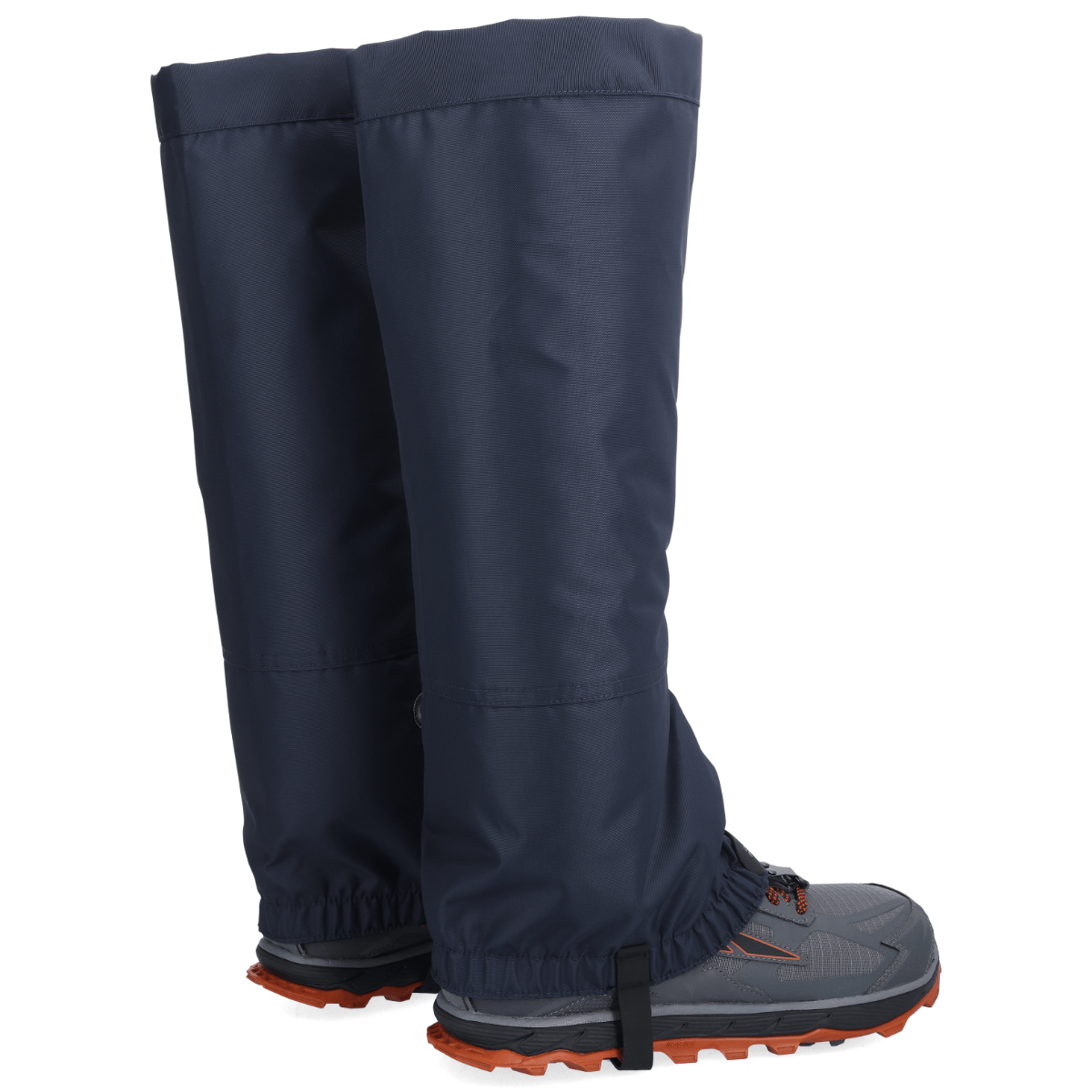 Outdoor Research Rocky Mountain High Gaiters - Men's - Bobwards.com