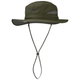 Outdoor Research Bugout Brim Hat - Men's - Fatigue.jpg