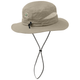 Outdoor Research Bugout Brim Hat - Men's - Khaki.jpg