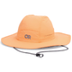 Outdoor Research Sombriolet Sun Hat - Orange Fizz.jpg