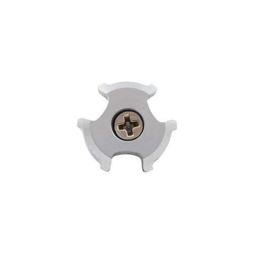 Simms Alumibite Cleat (100 Pack)