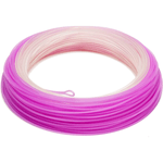 RIO-FLY-LINE-COASTAL-QUICKSHTR-XP---Clear---Purple.jpg