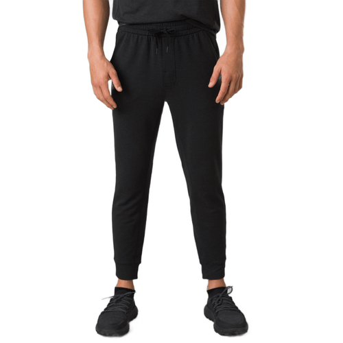 prAna Altitude Tracker Jogger II - Men's