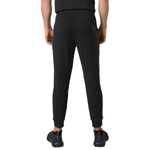 prAna-Altitude-Tracker-Jogger-II---Men-s---Black.jpg