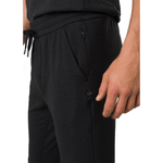 prAna-Altitude-Tracker-Jogger-II---Men-s---Black.jpg