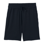 prAna-Altitude-Tracker-Short-II---Men-s---Black.jpg