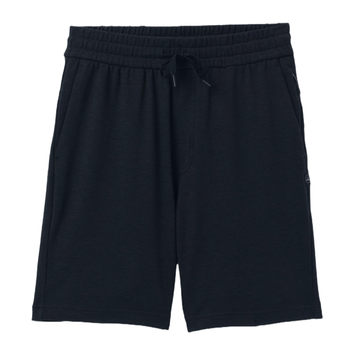 Peak To Pavement Lined Short