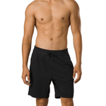 prAna-Altitude-Tracker-Short-II---Men-s---Black.jpg