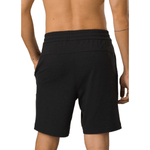 prAna-Altitude-Tracker-Short-II---Men-s---Black.jpg