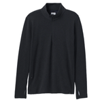 prAna-Altitude-Tracker-1-4-Zip-II---Men-s---Black.jpg