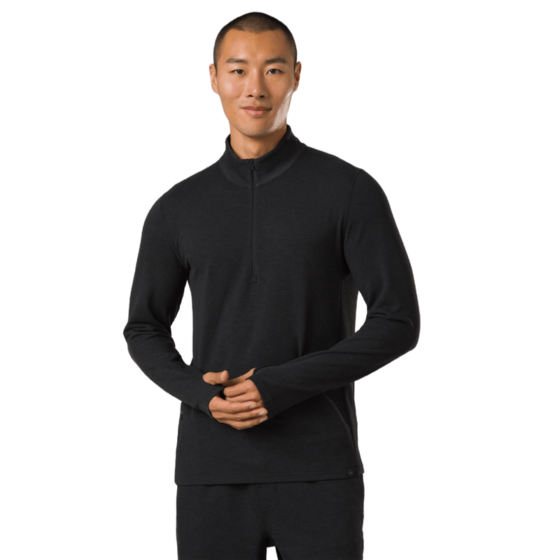 prAna-Altitude-Tracker-1-4-Zip-II---Men-s---Black.jpg