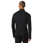 prAna-Altitude-Tracker-1-4-Zip-II---Men-s---Black.jpg