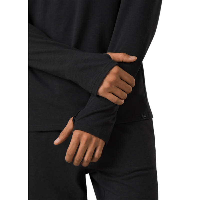 prAna-Altitude-Tracker-1-4-Zip-II---Men-s---Black.jpg