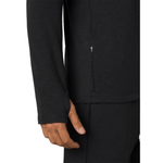 prAna-Altitude-Tracker-1-4-Zip-II---Men-s---Black.jpg
