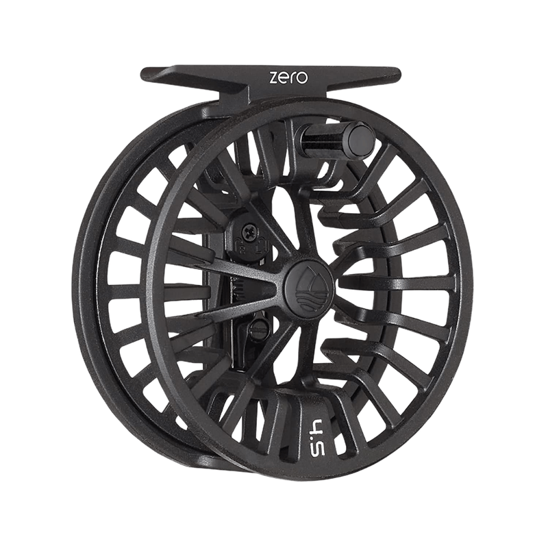 Redington-Zero-Fly-Reel---New-Black.jpg