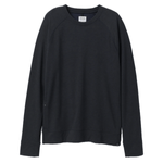 prAna-Altitude-Tracker-Crew-II---Men-s---Black.jpg