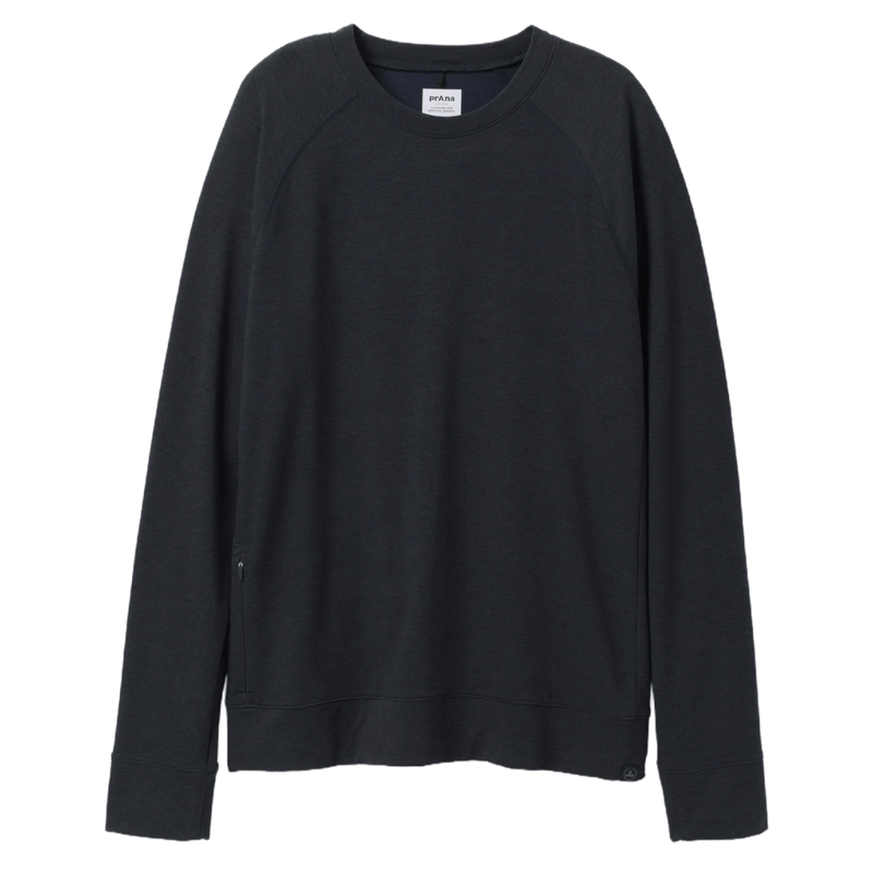 prAna-Altitude-Tracker-Crew-II---Men-s---Black.jpg