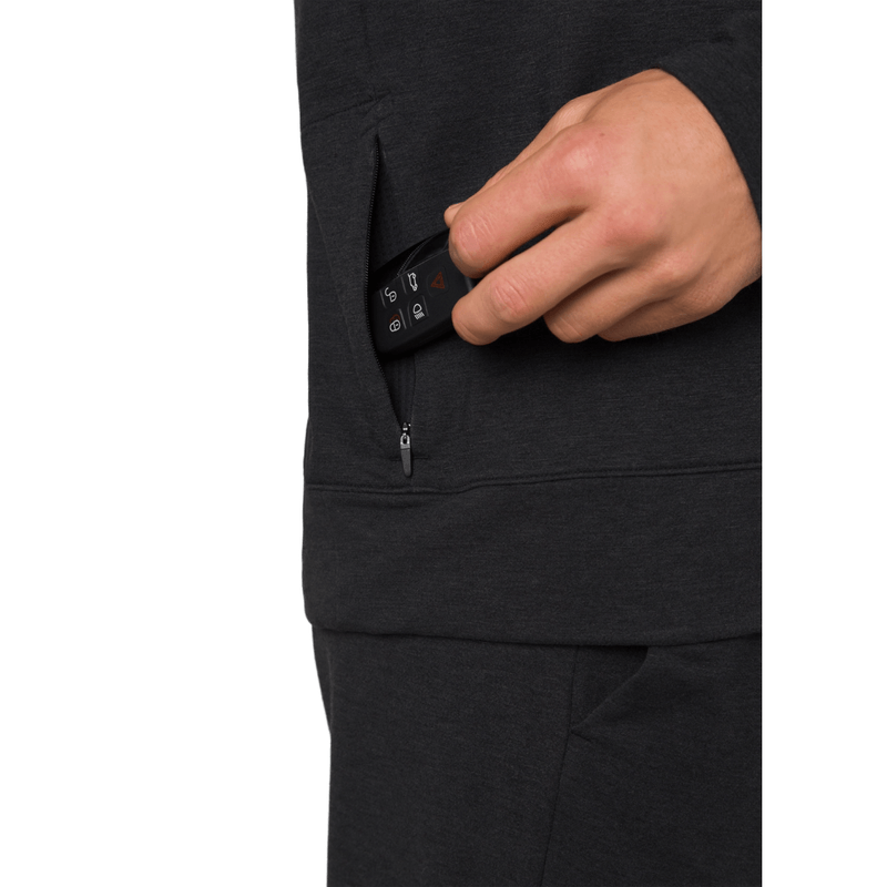 prAna-Altitude-Tracker-Crew-II---Men-s---Black.jpg