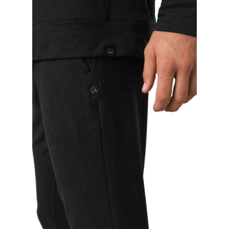 prAna-Altitude-Tracker-Crew-II---Men-s---Black.jpg