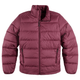 outdoor research men's coldfront down jacket