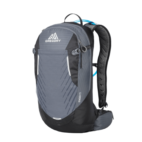 Gregory Endo 15L 3D Hydro Backpack
