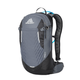 Gregory Endo 15L 3D Hydro Backpack - Carbon Black.jpg