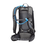 Gregory-Endo-15L-3D-Hydro-Backpack---Carbon-Black.jpg