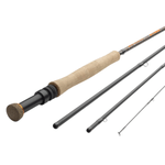 REDING-ROD-STRIKE-V2---2-Weight.jpg