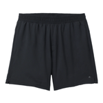 prAna-Peak-To-Pavement-Lined-Short---Men-s---Black.jpg