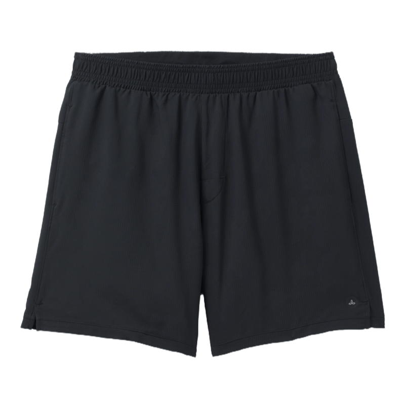 prAna-Peak-To-Pavement-Lined-Short---Men-s---Black.jpg