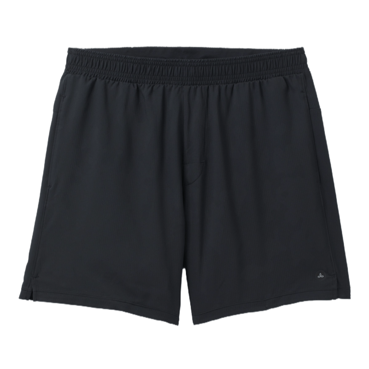 prAna Peak To Pavement Lined Short - Men's - Bobwards.com