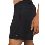 prAna-Peak-To-Pavement-Lined-Short---Men-s---Black.jpg