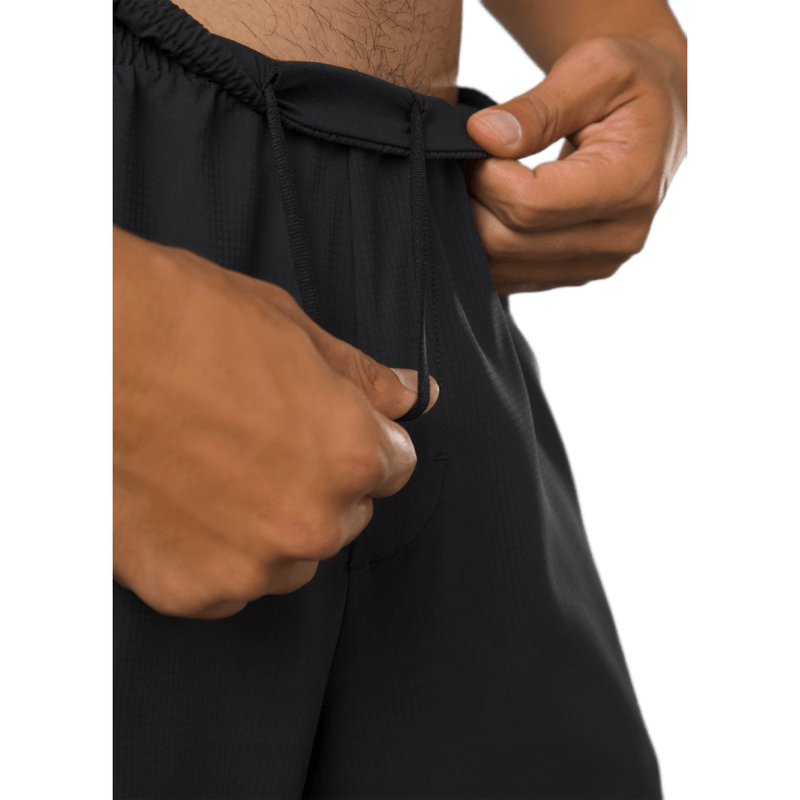 prAna-Peak-To-Pavement-Lined-Short---Men-s---Black.jpg