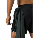 prAna-Peak-To-Pavement-Lined-Short---Men-s---Black.jpg