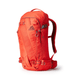 Gregory Targhee 32L Backpack - Lava Red.jpg