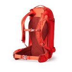 Gregory-Targhee-32L-Backpack---Lava-Red.jpg
