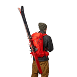 Gregory-Targhee-32L-Backpack---Lava-Red.jpg
