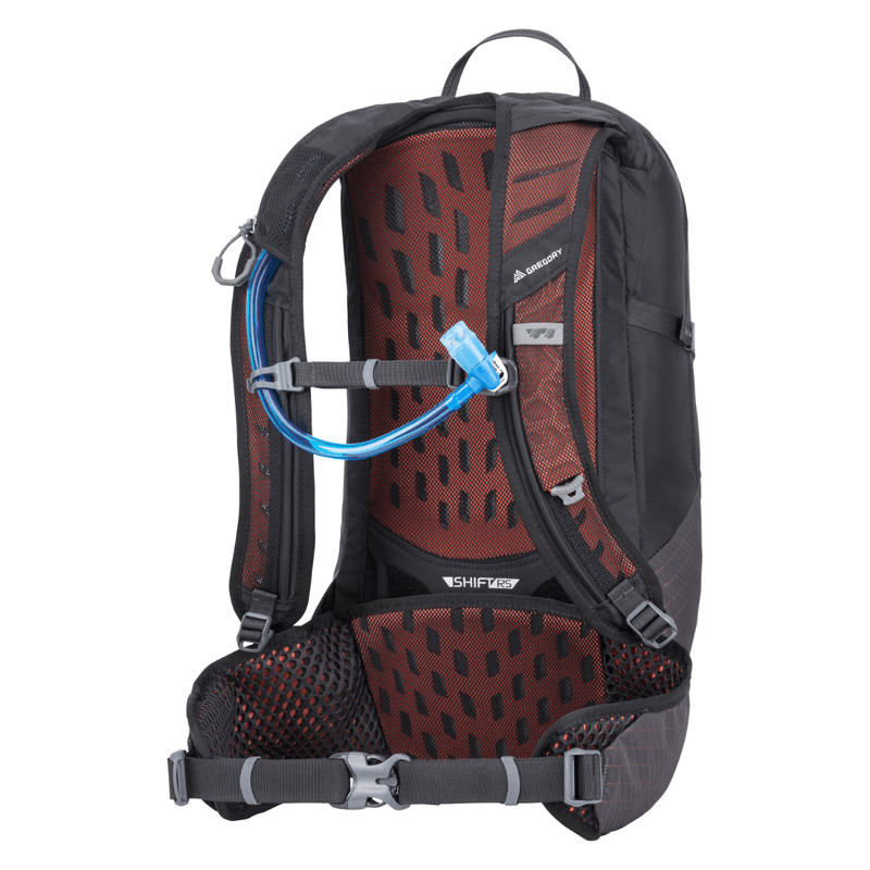 Gregory-Amasa-10-Liter-Hydration-Backpack---Coral-Black.jpg