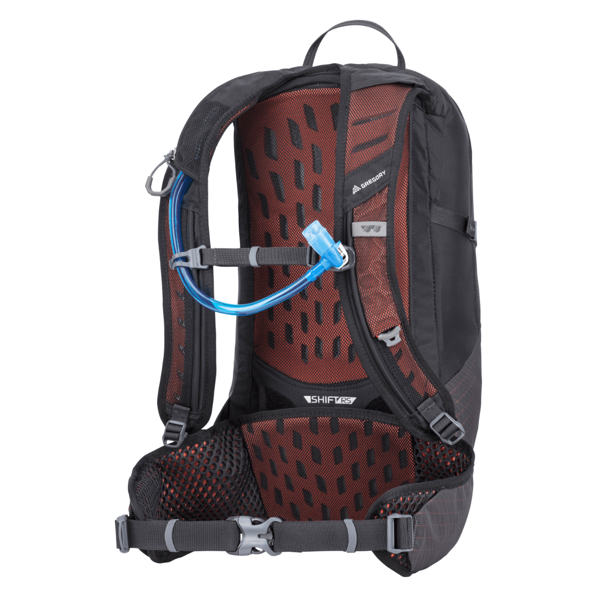 Gregory Amasa 10 Liter Hydration Backpack - Als.com