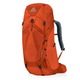 Gregory Paragon 58 Backpack - Ferrous Orange.jpg