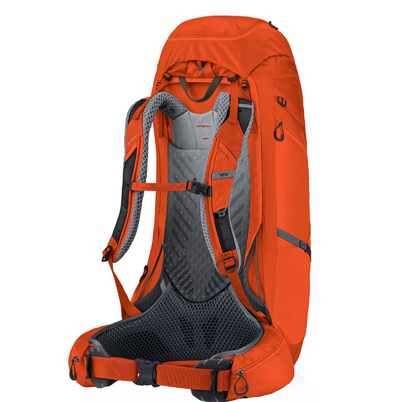 Gregory-Paragon-58-Backpack---Ferrous-Orange.jpg