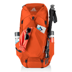 Gregory-Paragon-58-Backpack---Ferrous-Orange.jpg