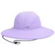 Outdoor Research Oasis Sun Hat - Women's - Lavender.jpg