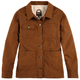 Outdoor Research Lined Chore Jacket - Women's - Saddle.jpg