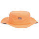 Outdoor Research Helios Sun Hat - Youth - Orange Fizz.jpg