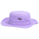 Outdoor Research Helios Sun Hat - Youth - Lavender.jpg