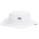 Outdoor Research Helios Sun Hat - Youth - White.jpg