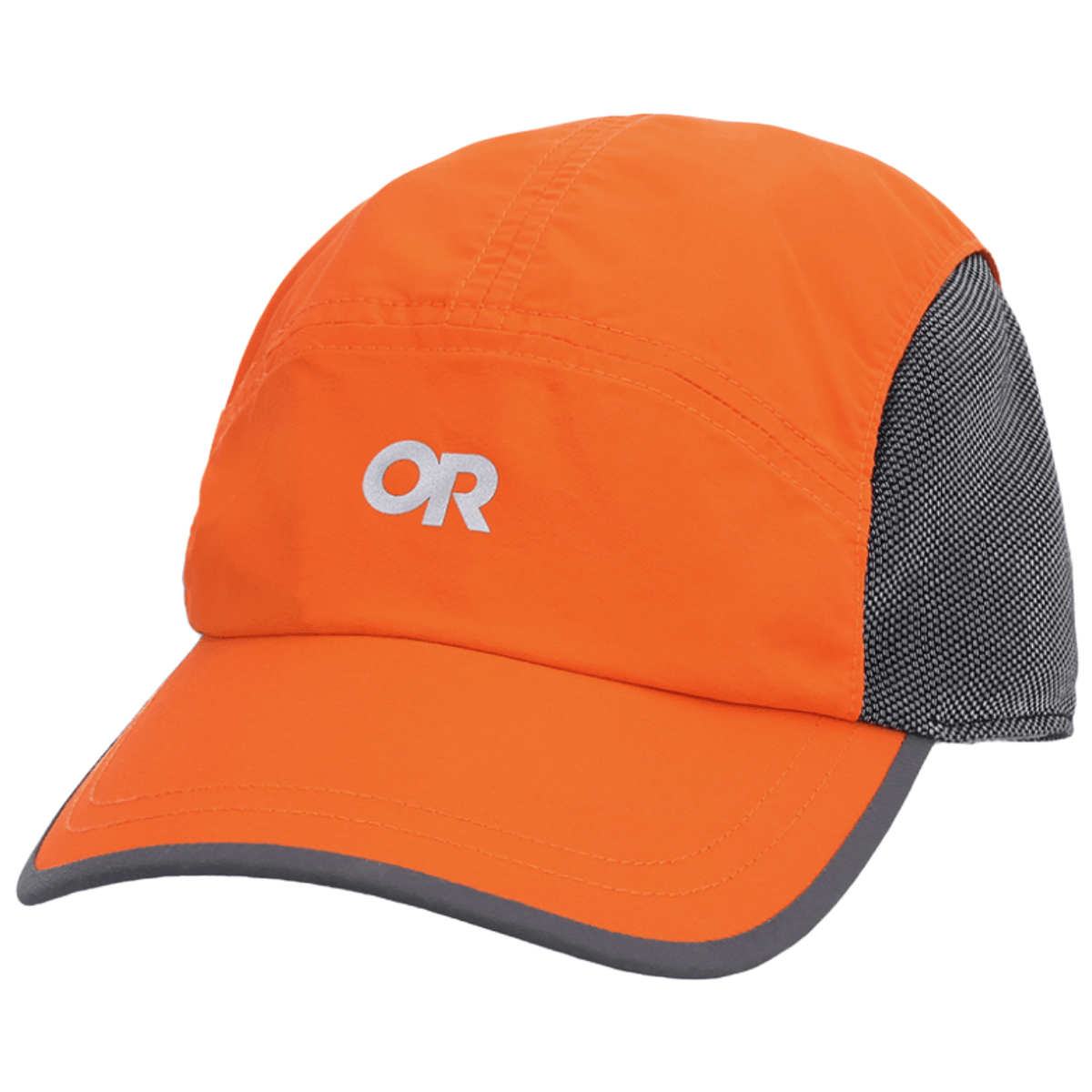 Outdoor Research Swift Cap - Youth - Bobwards.com