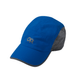 Outdoor Research Swift Cap - Youth - Classic Blue.jpg