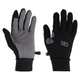 Outdoor Research Activeice Chroma Full Sun Glove - Black.jpg